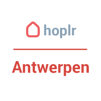 Buurt Antwerpen (@buurtantwerpen) 's Twitter Profile