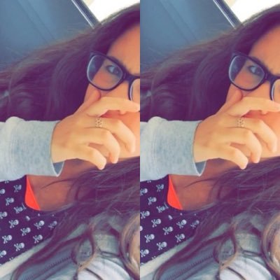 tylerrpgupm's profile picture. @payneftwilk @sammywrlk @biebermywiIk