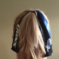 Billie K (@lifeouttalab) 's Twitter Profile