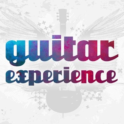 Guitar Experience