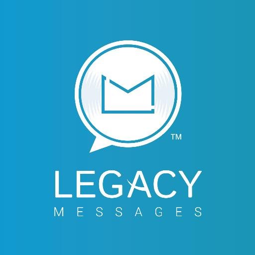 Legacy Messages lets you curate the most important moments in your life for years to come. Follow the link to get an invite to beta test. http://t.co/vFkchFsGzb