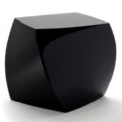 CubeCode's profile picture. 