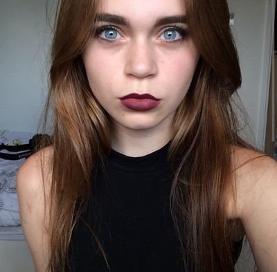 abyrpgsbc_'s profile picture. c pas très charlie tout ça