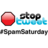 SpamSaturday's profile image