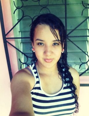 vanelacolocha1's profile picture. soy cm soy a quien le guste jo pues bien y a quien no m vale madre