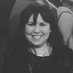 lizz (@lizzmcnamara) Twitter profile photo lizz (@lizzmcnamara) Twitter profile photo