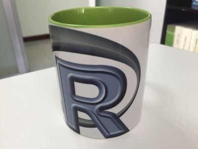 eFe_Gil's profile picture. Statistician, Biostatistician, senior investigator, R user