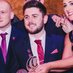 James De'Ath (@mrdmusicttc) Twitter profile photo James De'Ath (@mrdmusicttc) Twitter profile photo