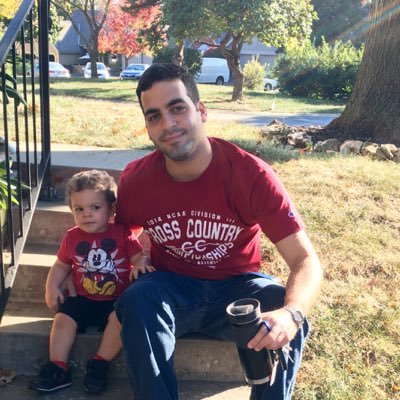 alexscy's profile picture. 