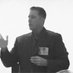 Jason Hewitt (@extramilelife) Twitter profile photo Jason Hewitt (@extramilelife) Twitter profile photo