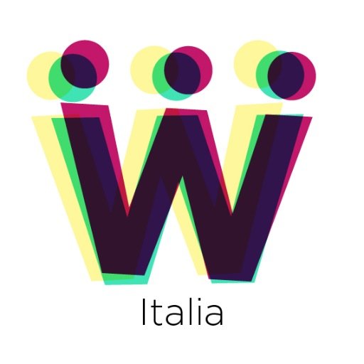 Glocal (Globale + Locale) Community per la promozione di processi di Cittadinanza Attiva, l'urbanistica collaborativa e l'empowerment cittadino.