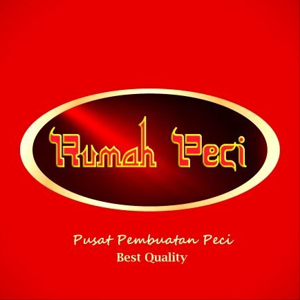 Pusat Pembuatan Peci - BEST QUALITY | BBM. 54944B73 | WA. 085729153451 | Email rumahpeci.com@gmail.com | Jln. Prambanan Km. 5 DIY | ☎ 085729153451