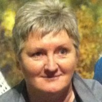 Deirdre H (@deirdrehannigan) 's Twitter Profile