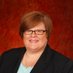 Dr. Vicki Dobiyanski (@drdobiy) Twitter profile photo Dr. Vicki Dobiyanski (@drdobiy) Twitter profile photo
