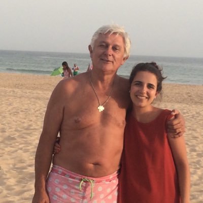 aeida_luis's profile picture. 