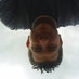Hasan Başusta (@hasanbasusta) Twitter profile photo