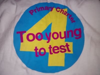 camstopbaseline's profile picture. Cambridge based trade union worker & educ campaigner. Pro state funded, locally accountable schools & child centred, developmentally appropriate curriculum.