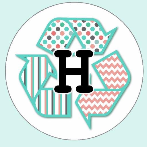 HubCycled's profile picture. 