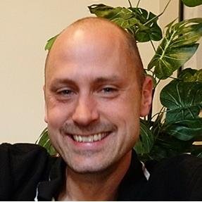 paulohlson's profile picture. Biz Dev, Biz Owner, and all-around nice guy.