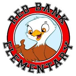 This is the official Twitter account for Red Bank Elementary School. A great place to celebrate the awesomeness of our wonderful school!