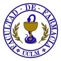 Farmacia-ALB-UCLM.bsky.social Profile