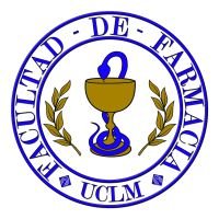 Facultad de Farmacia - UCLM(@FarmaciaAB_UCLM) 's Twitter Profile Photo