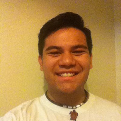 SmSuspenc's profile picture. i like long walks on the beach, and cuddling