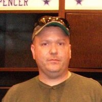 Lance Partain (@lance2076) 's Twitter Profile