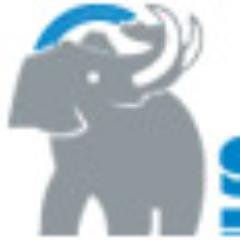 MANUFACTURERS OF SUSTAINABLE BUILDING ENVELOPE SOLUTIONS
