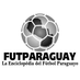 Futparaguay (@futparaguay_) Twitter profile photo Futparaguay (@futparaguay_) Twitter profile photo