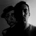 Belgrano (@belgranonico) Twitter profile photo Belgrano (@belgranonico) Twitter profile photo