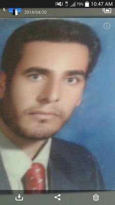 AbdulbasirRahi2's profile picture. 