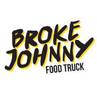BrokeJohnnyTruck (@broketruckcbus) 's Twitter Profile