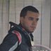 Ricardo Orozco (@rickorozco) Twitter profile photo Ricardo Orozco (@rickorozco) Twitter profile photo