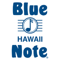 Blue Note Hawaii (@bluenotehawaii) 's Twitter Profile