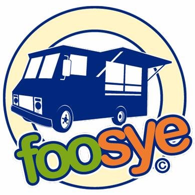 #FoodTrucks share your exact service status and locations with the fooyse® shout-out app!