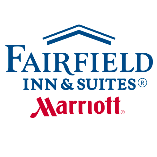 Welcome to the Fairfield Inn & Suites in Cleveland, TN! At a Fairfield, you'll never skip a beat!