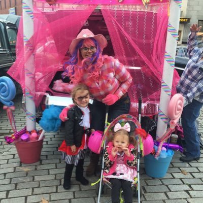 Austy9890's profile picture. 