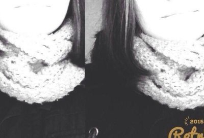 t9narrowleaf's profile picture. Serban | Graphi Artist | rill IG : zorvn