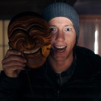 Pep Fujas (@pepfujas) 's Twitter Profile Photo Pep Fujas (@pepfujas) 's Twitter Profile Photo