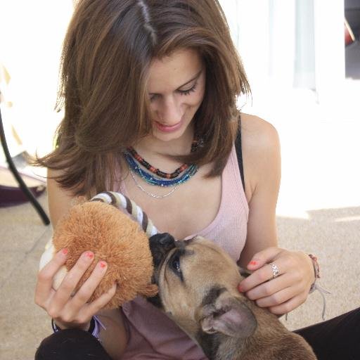 RobinSolene's profile picture. 