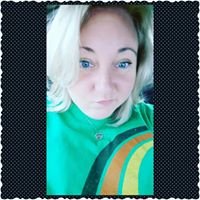 I am obsessed with The Blacklist. Following the local band scene. Looking for new inspiration. Welcome, glad you could make it!
