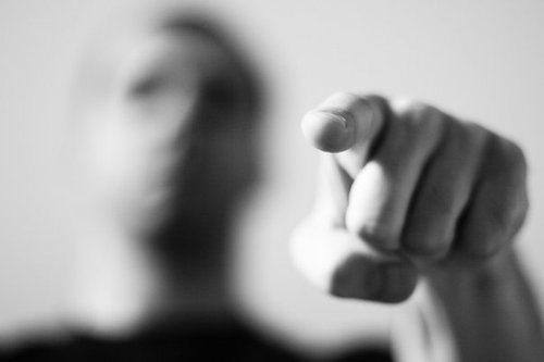 Reaktorian who is interested in lean, agile, coaching, interaction, photography, taekwon-do, snowboarding and people.