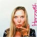 Jenny Siering (@herzzeit_hh) Twitter profile photo Jenny Siering (@herzzeit_hh) Twitter profile photo
