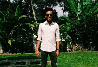 landry59ao's profile picture. Hundägare, Islmkritiker, Ultra-nationalit,Sverigevänlig, Kulturterrorist och anser att fel  sida vann WWII.