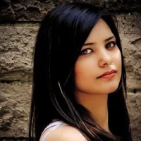Merve ÖZGE (@merve_ozge1) 's Twitter Profile