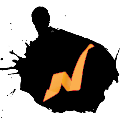 ValleysNickel's profile picture. We are a free to pick up publication in the Central Valley of California that loves to support local.