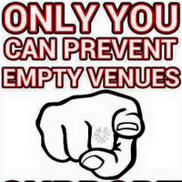 Live Music In Hull (@livemusicinhull) 's Twitter Profile