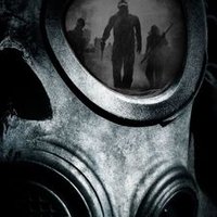 Marshall Danner (@marshallrdanner) 's Twitter Profile