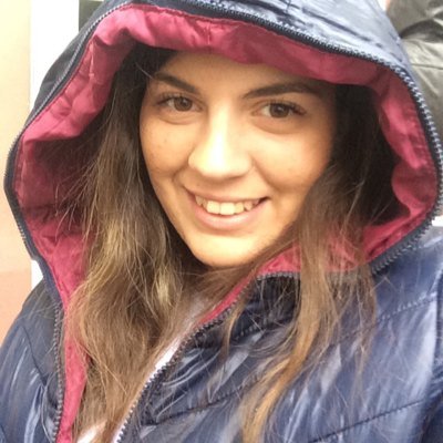 HawaDrst's profile picture. #ladybird #bookworm #musicaddicted #istanbullover #ladyvet  #graduated from TMK ❤️